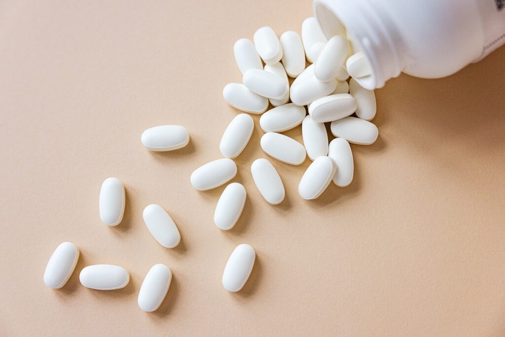 estudo-diz-que-novo-anticoagulante-pode-reduzir-risco-de-avc-isquemico