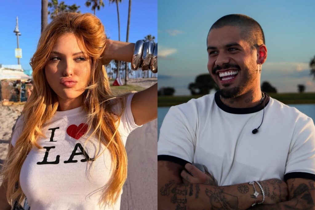 mari-menezes-quebra-silencio-sobre-romance-com-ze-felipe