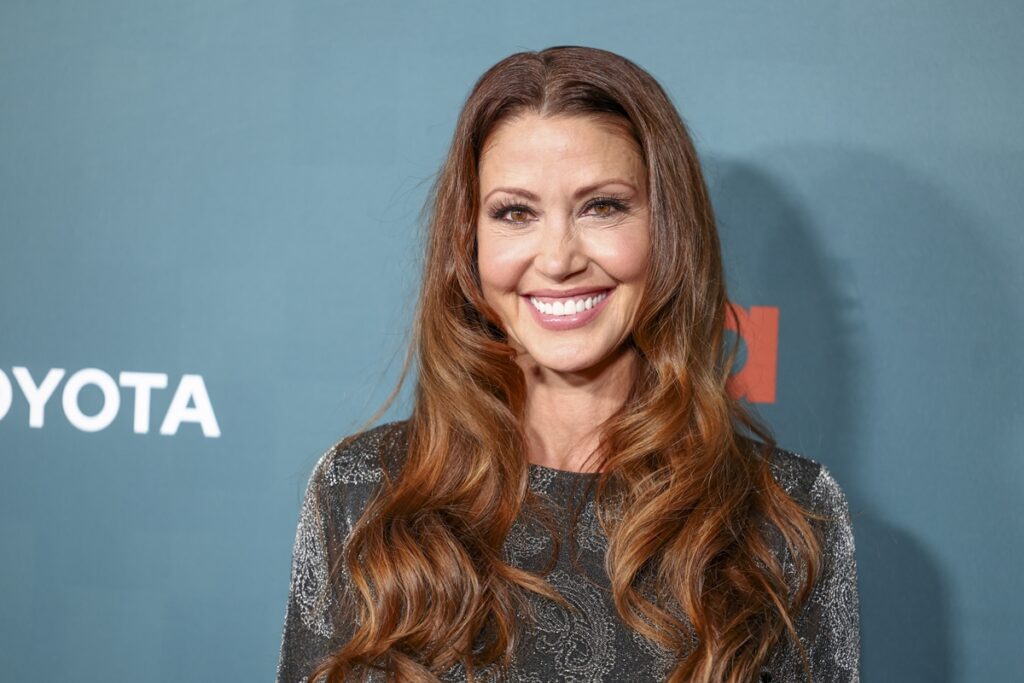 aos-52-anos,-atriz-de-american-pie-cria-onlyfans:-“este-e-o-futuro”