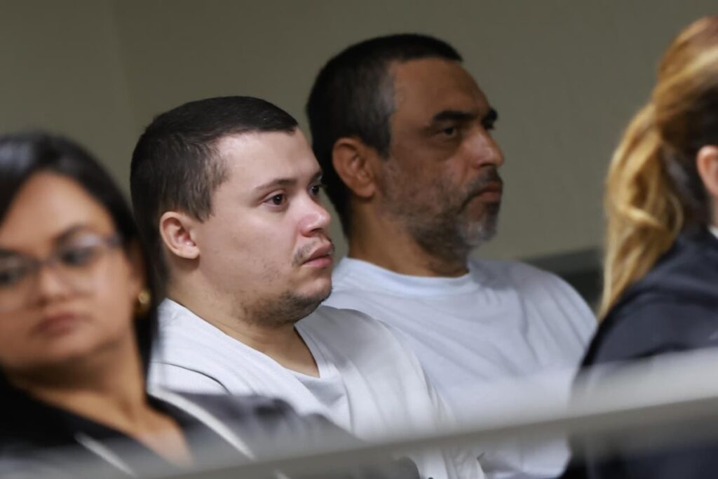 reu-em-juri-de-chacina-com-10-mortes-no-df:-“tudo-isso-por-r$-5-mil”