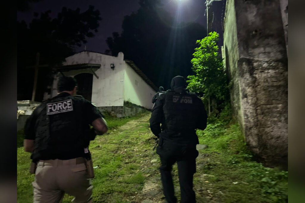 servidores-publicos-sao-presos-por-invadir-hospital-e-matar-paciente