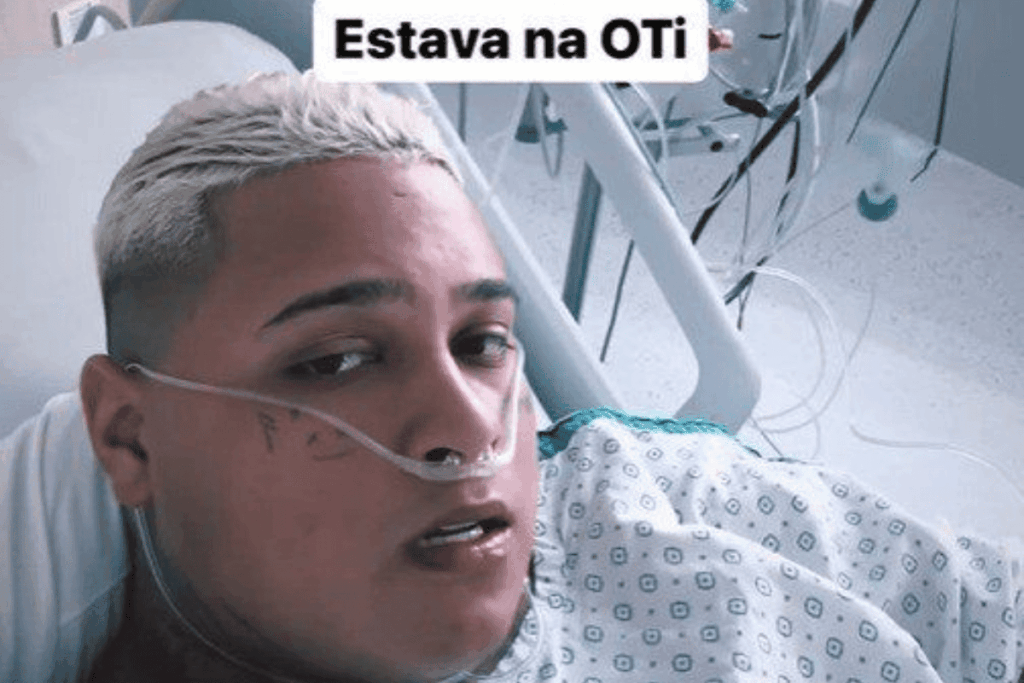 “lavar-dinheiro?-eu-sabo”:-prisao-de-mc-ryan-vira-meme-nas-redes