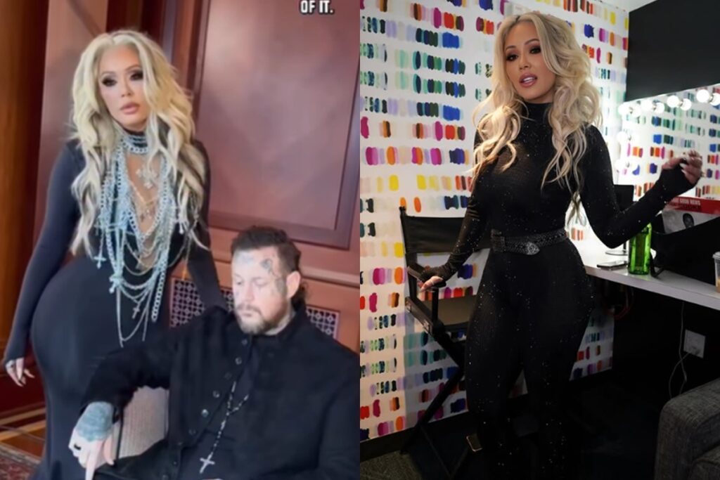 esposa-de-cantor-famoso-revela-como-perda-de-peso-afetou-sexo-do-casal