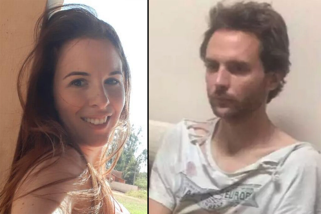 recluso-no-interior-de-sp,-irmao-de-suzane-recusa-convite-da-netflix