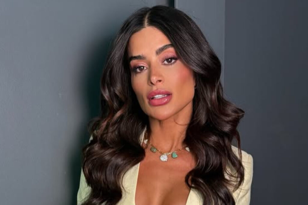 aline-campos-avalia-passagem-breve-pelo-bbb26:-“temporada-turbulenta”.-video