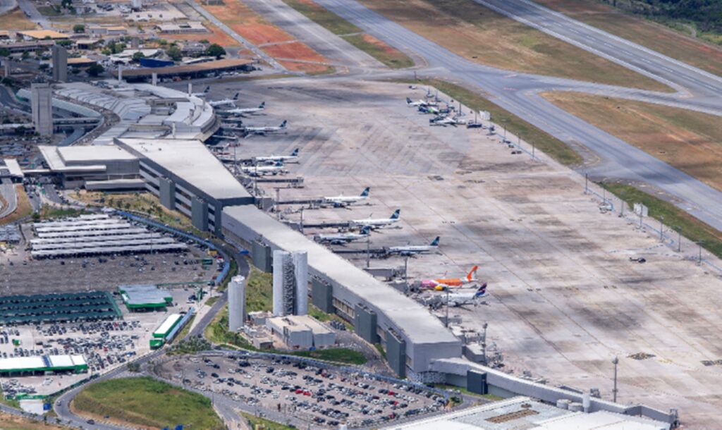 mg:-aeroporto-de-confins-preve-mais-de-200-mil-passageiros-no-feriado