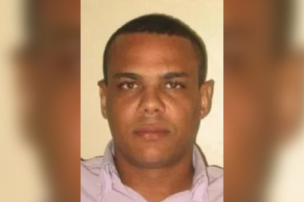 as-de-ouros:-quem-era-“maquinista”,-mandante-da-morte-de-mae-bernadete