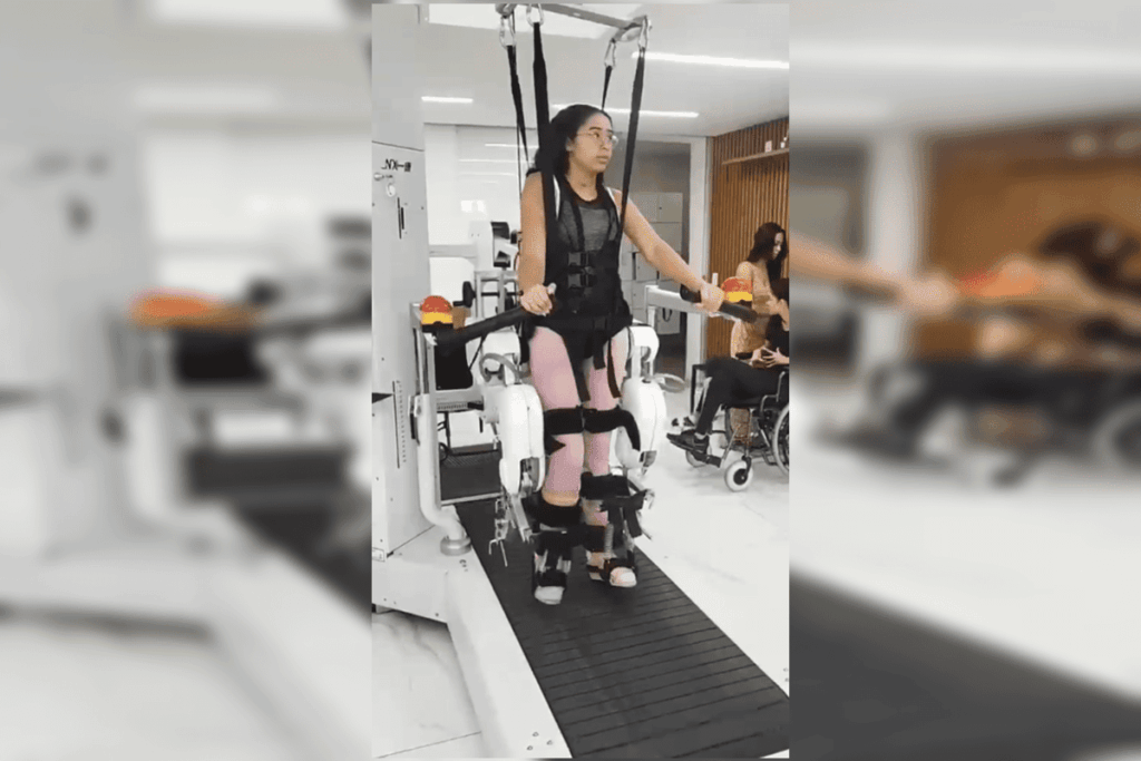 paraplegica-apos-acidente,-jovem-pede-na-justica-acesso-a-polilaminina