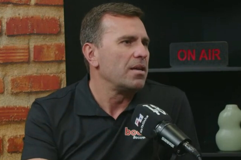 rodrigo-bocardi-impoe-“exigencia”-para-apresentar-programa-no-sbt