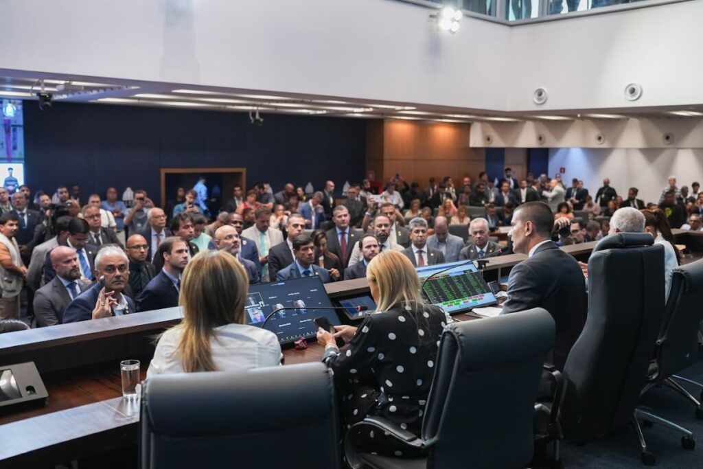 justica-do-rio-rejeita-votacao-secreta-em-nova-eleicao-a-presidencia-da-alerj