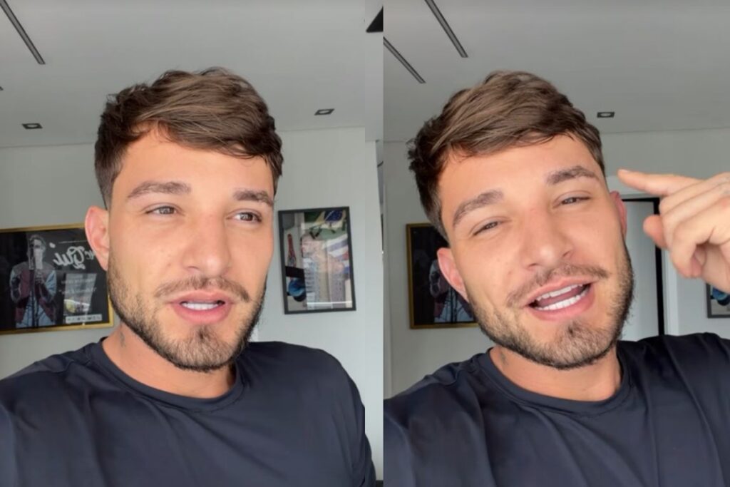 mc-gui-sofre-acidente-de-moto-dias-apos-incendio-na-casa-dos-pais