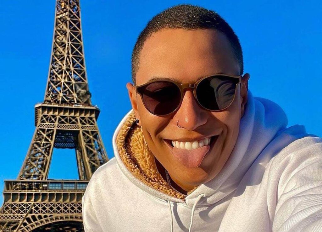 dono-da-choquei-segue-preso-na-sede-da-pf-apos-audiencia-de-custodia