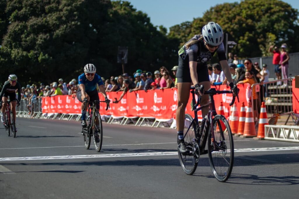 metropoles-endurance-ciclismo:-inscricoes-abrem-nesta-sexta,-as-11h