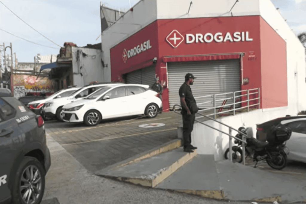 suspeito-e-morto-por-pm-de-folga-durante-tentativa-de-roubo-a-farmacia