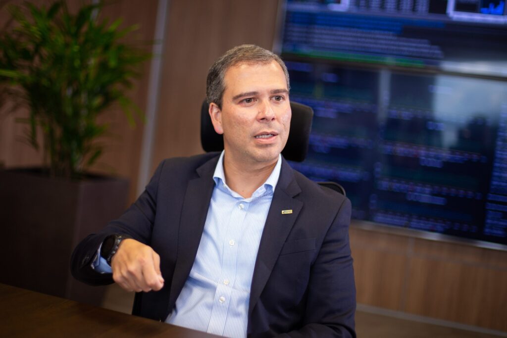 stf-marca-data-para-julgar-prisao-de-paulo-henrique,-ex-brb