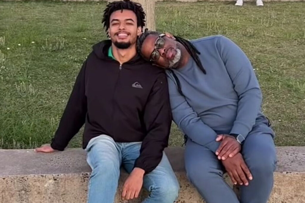 defesa-do-filho-de-manoel-soares-se-pronuncia-apos-acusacoes-de-ex