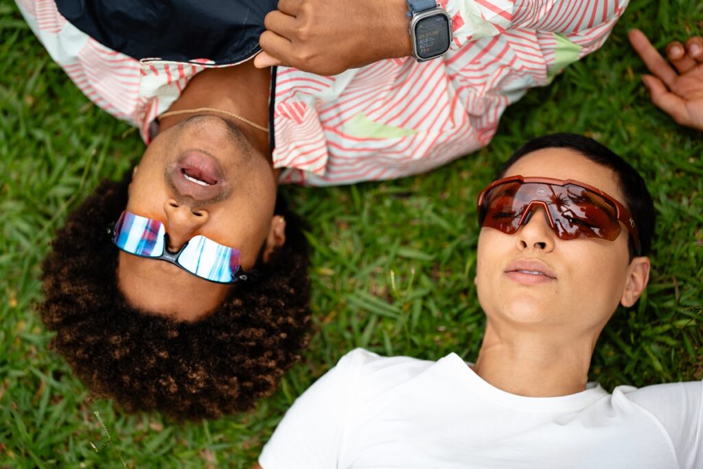 now-festival:-evento-em-sp-propoe-8-horas-de-atividades-fora-das-telas