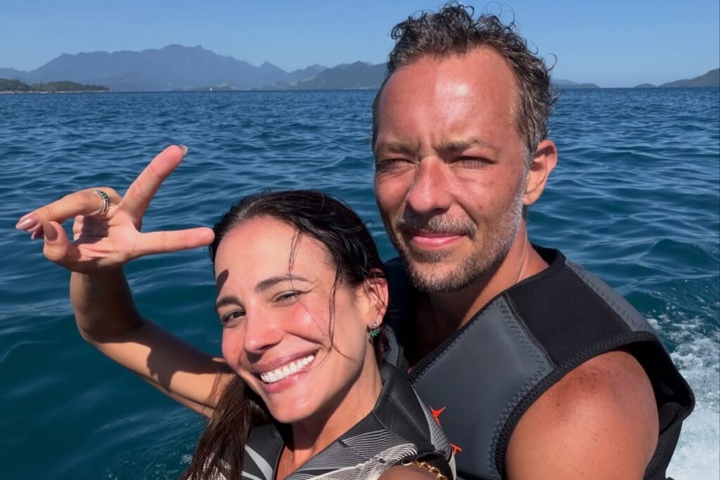 juliana-knust-exibe-novo-romance-apos-divorcio.-saiba-quem-e