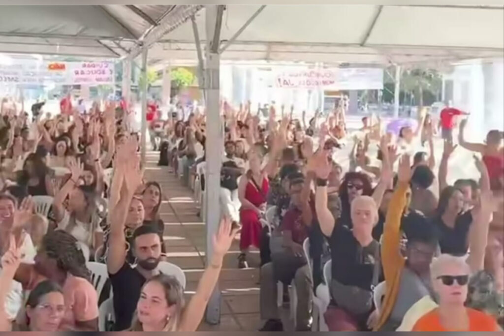 professores-da-rede-municipal-de-bh-marcam-greve.-veja-quando-comeca