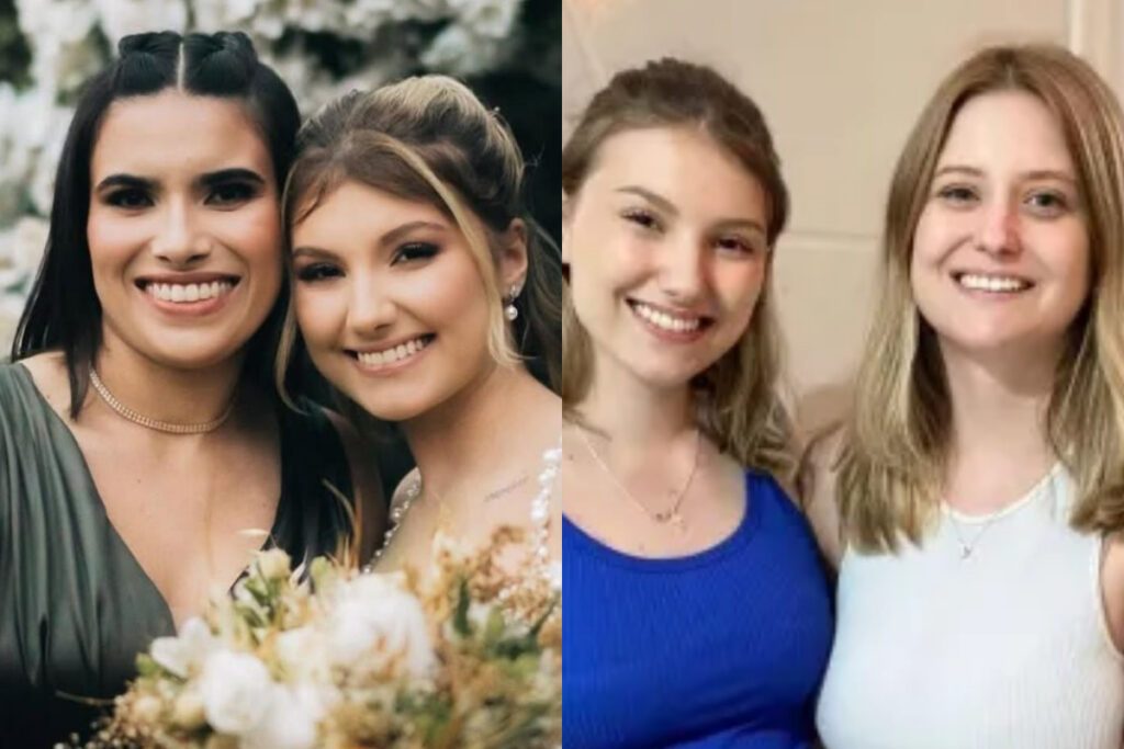 irmas-de-isabel-veloso-se-revoltam-apos-viuvo-assumir-relacao