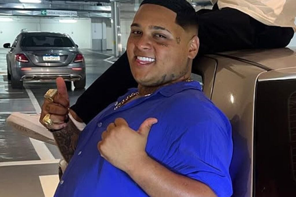 produtora-cancela-show-de-mc-ryan:-“motivos-alheios-a-nossa-vontade”