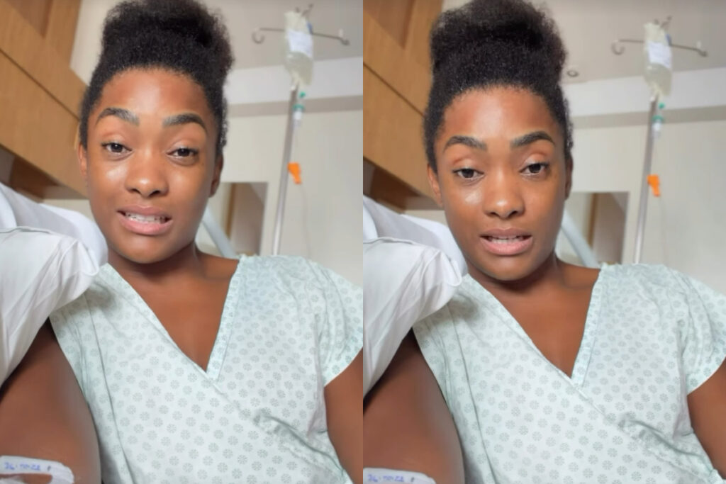 internada,-erika-januza-expoe-sintomas-e-faz-alerta.-veja-video