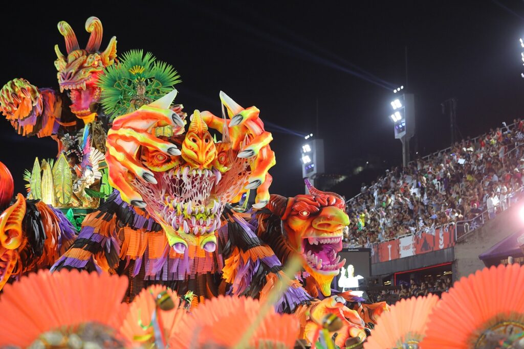 carnaval-do-rio:-veja-ordem-dos-desfiles-das-escolas-de-samba-em-2027