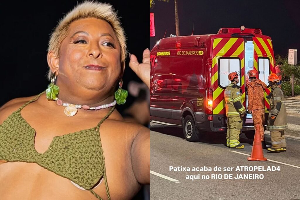 rico-melquiades-causa-alarde-e-diz-que-patixa-telo-foi-atropelada