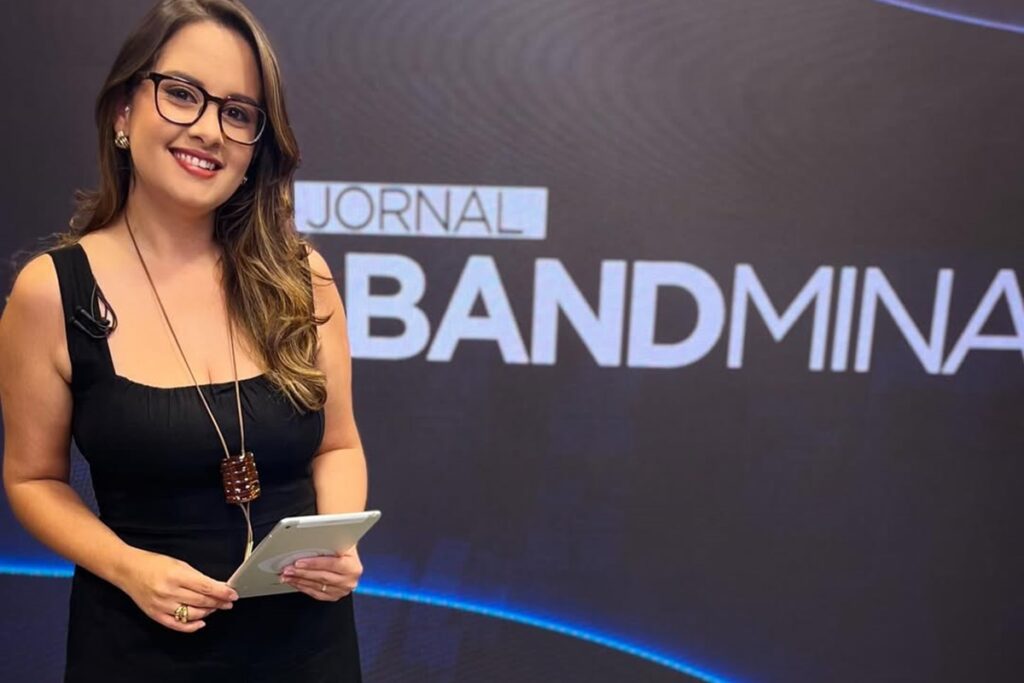 morre-reporter-da-band-apos-grave-acidente-em-mg
