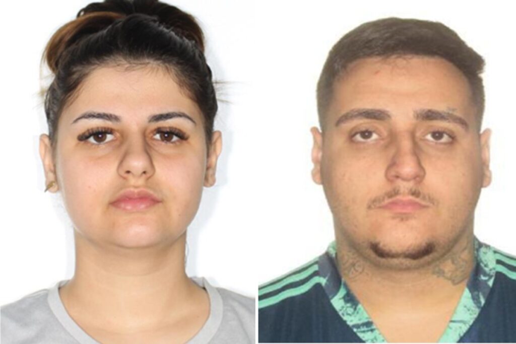 caso-igor-peretto:-justica-de-sp-remarca-juri-popular-de-irma-acusada