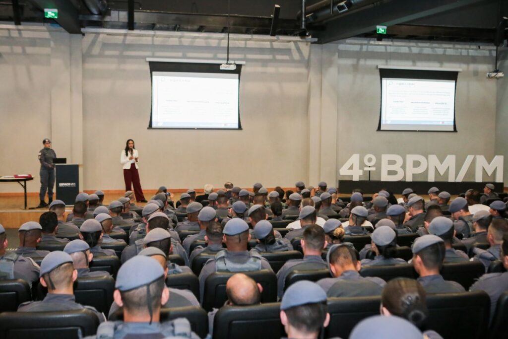 tea:-pms-fazem-curso-para-aprender-a-lidar-com-autistas-em-abordagens