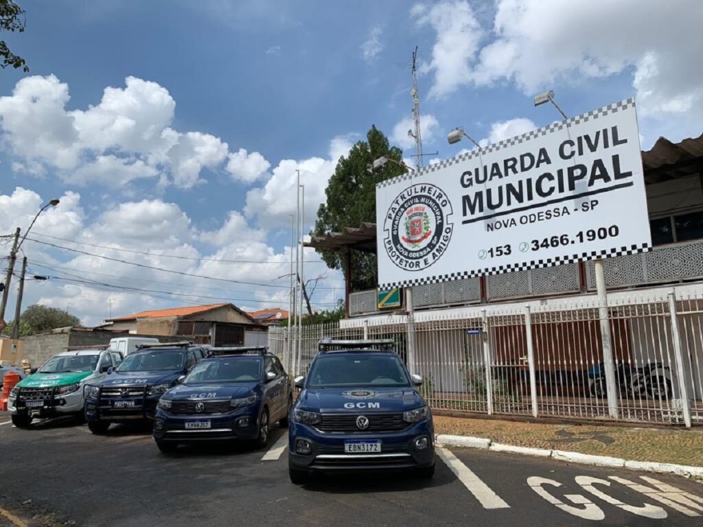 estupros-e-roubos-em-serie:-homem-e-preso-apos-perseguicao-e-tiros