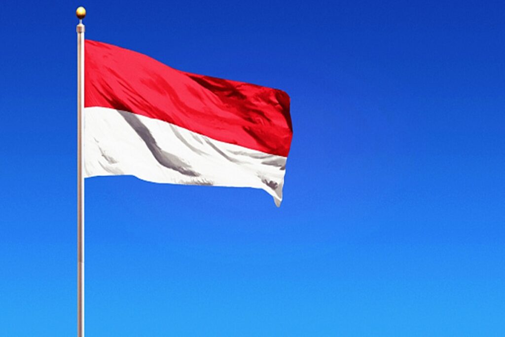 queda-de-helicoptero-na-indonesia-deixa-oito-mortos