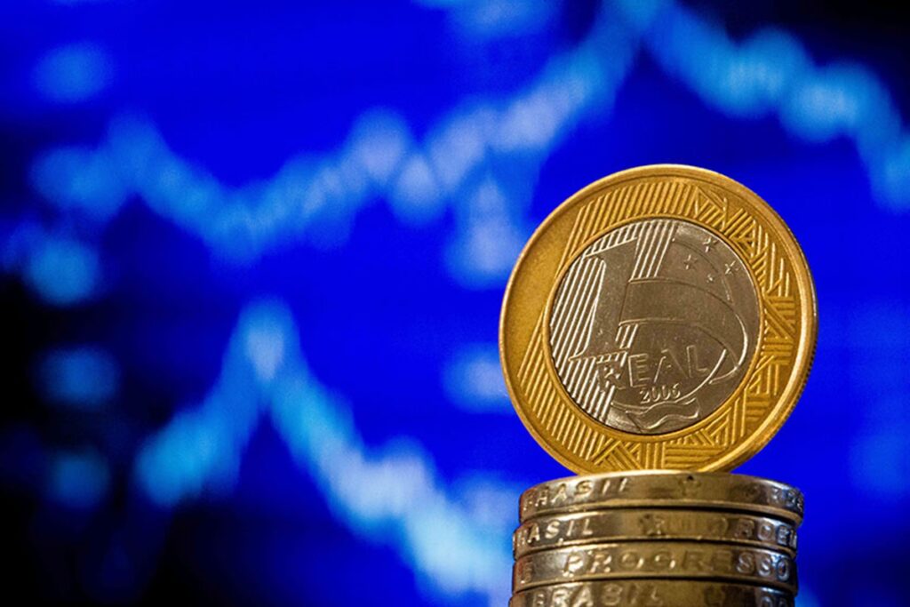 cni-aumenta-de-1,8%-para-2%-a-projecao-de-crescimento-do-pib-em-2026