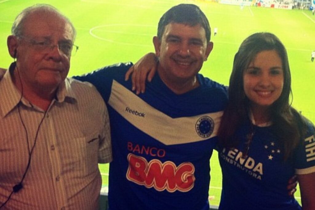 atletico-mg-lamenta-falecimento-da-reporter-alice-ribeiro.-confira