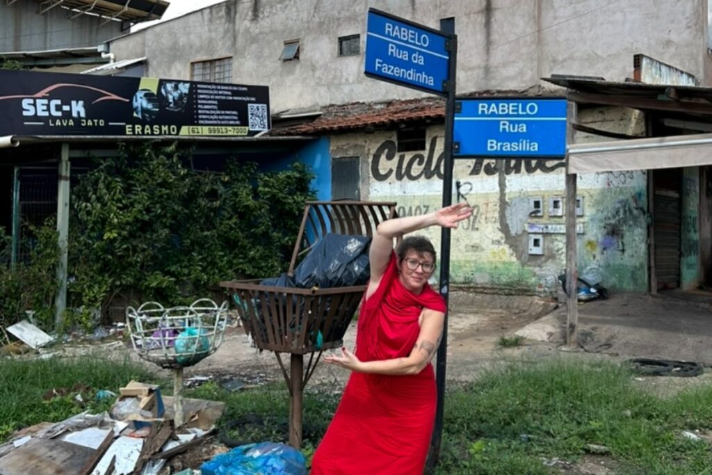 duplaplus-integra-a-exposicao-constelacoes-contemporaneas