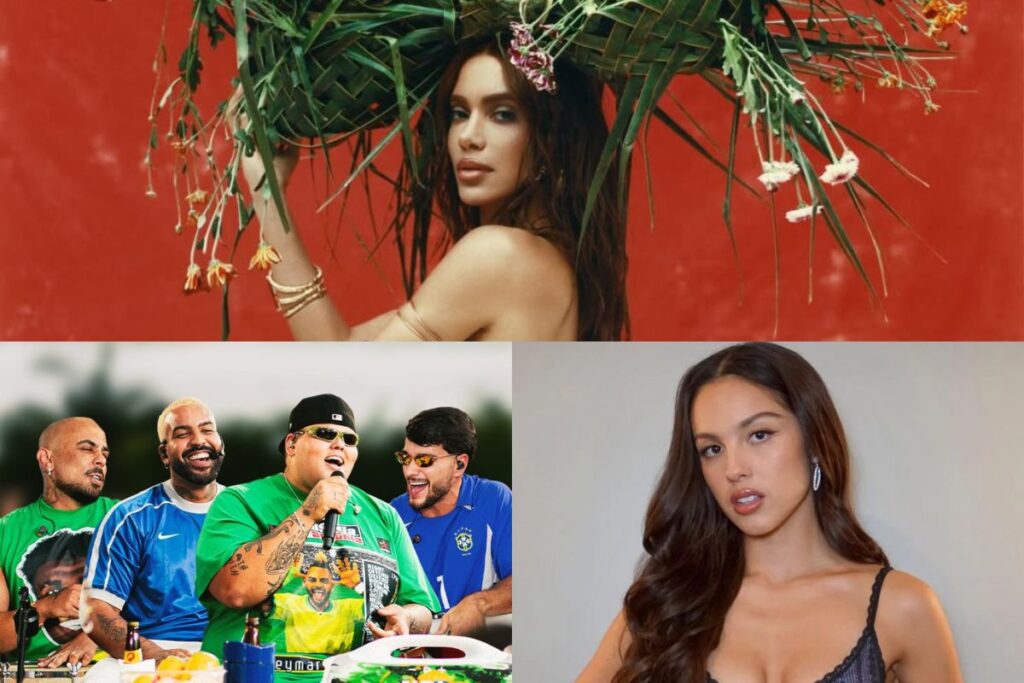 anitta,-menos-e-mais,-olivia-rodrigo-e-mais-lancamentos-da-semana