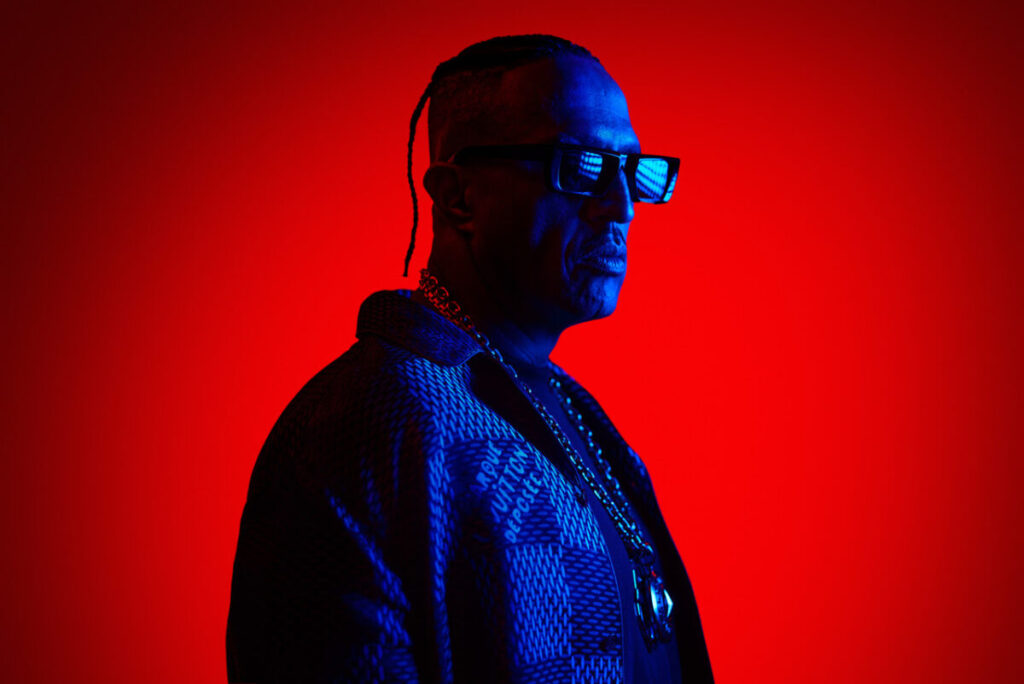 sp-tem-mano-brown,-musical-de-rita-lee-e-shrek-neste-final-de-semana