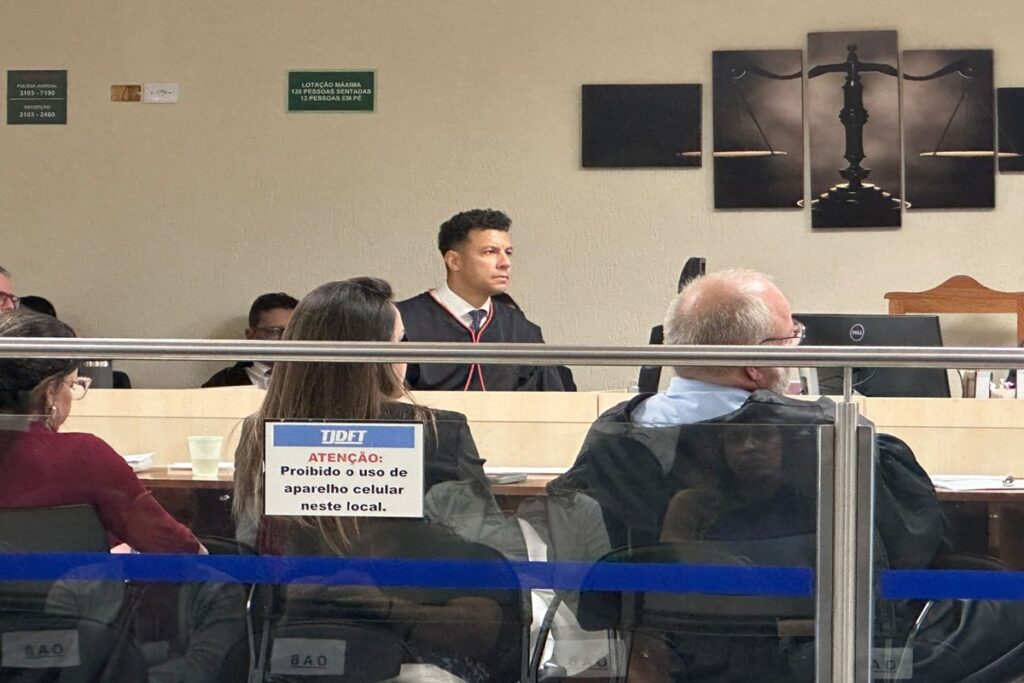 chacina:-promotor-diz-que-reus-praticaram-“familicidio”.-entenda-termo