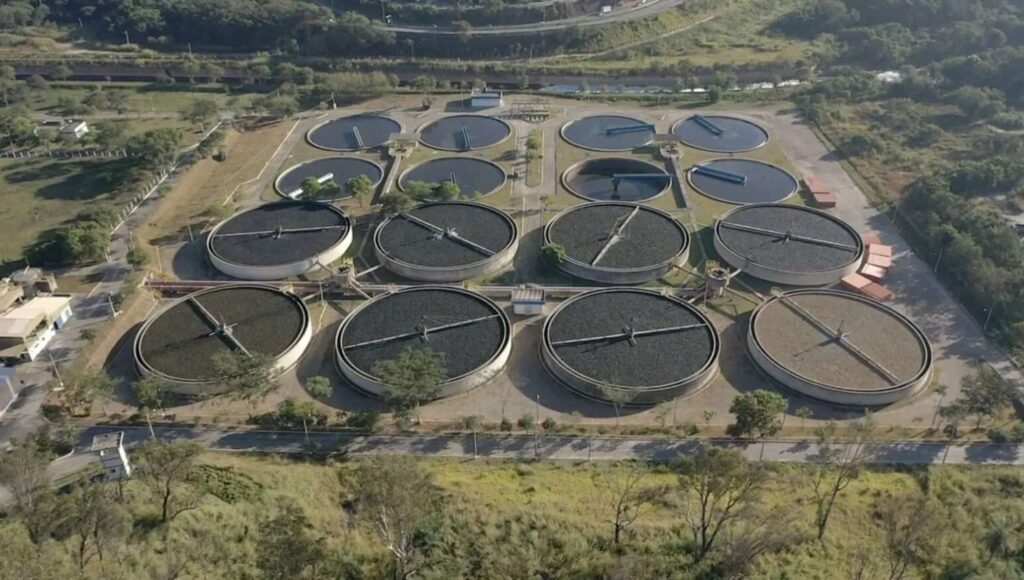 entenda-o-enrolado-processo-de-privatizacao-da-copasa-em-mg