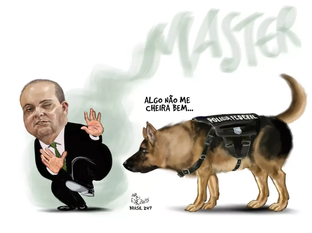 charge-do-aroeira