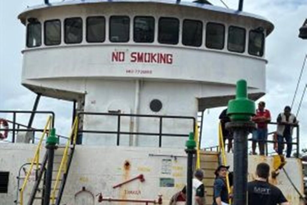 trabalho-escravo:-mpt-investiga-navio-resgatado-na-costa-brasileira