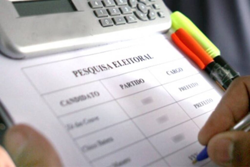 voce-acredita-em-pesquisas-de-intencao-de-voto?