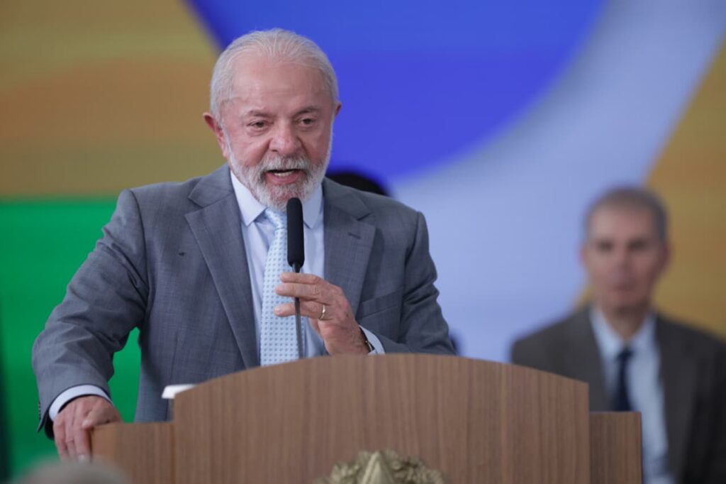 lambanca-do-psb-fara-lula-cancelar-nomeacao-de-ministro