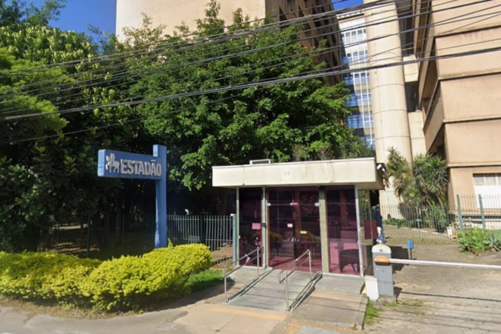 estadao-capta-r$-142-milhoes-e-usa-gestora-implicada-no-caso-master-para-administrar-debentures