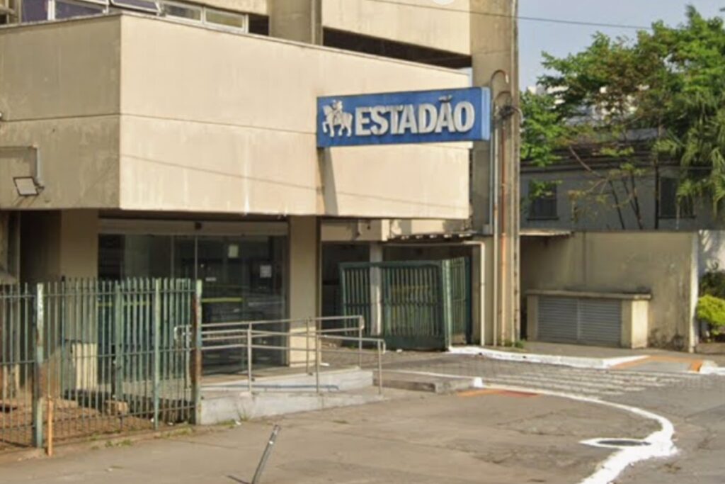 quem-sao-os-bancos-e-empresarios-que-aportaram-r$-142,5-milhoes-em-debentures-no-estadao