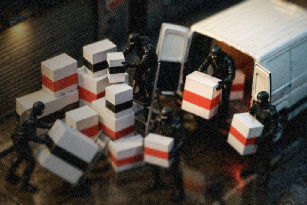 “alto-custo”:-pcdf-desmonta-esquema-que-desviava-remedios-para-cancer