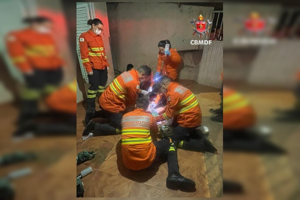 homem-tem-parada-apos-queda-e-morre-depois-de-50-minutos-de-reanimacao