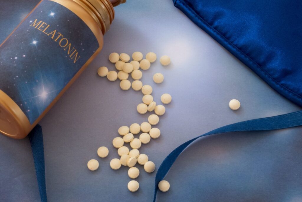 uso-de-melatonina-nao-e-inofensivo-e-pode-ser-arriscado-em-longo-prazo