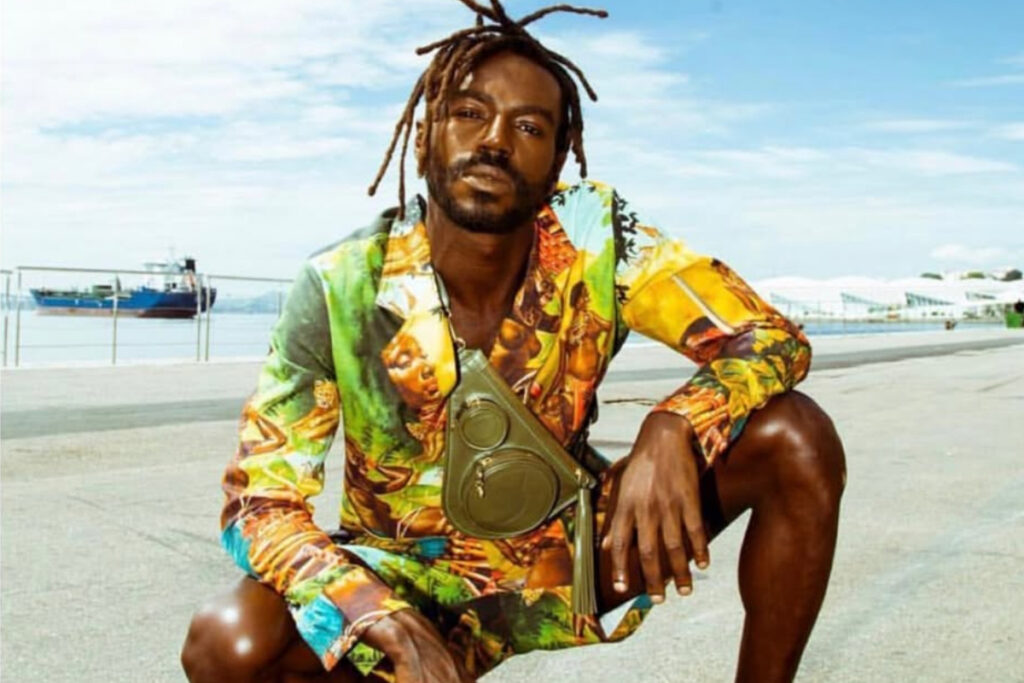 jonathan-azevedo-entrega-fase-amorosa:-“livre,-leve-e-solto”